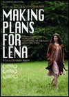 Making Plans For Lena (2009).jpg